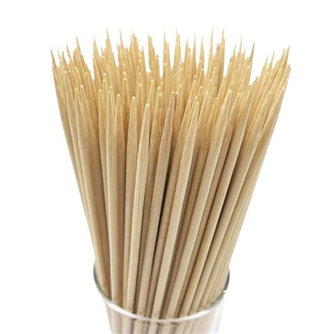 你的段落文字 (60)