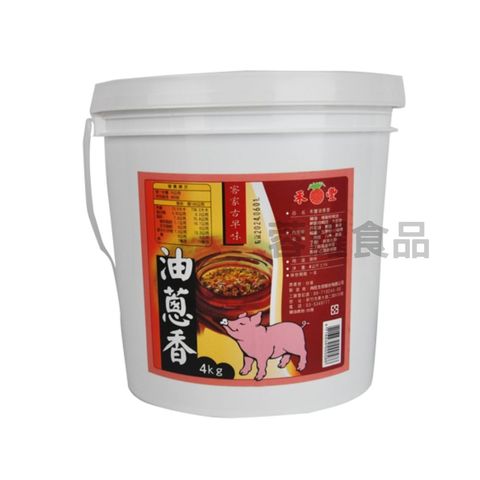 你的段落文字 - 2025-09-14T215850.274