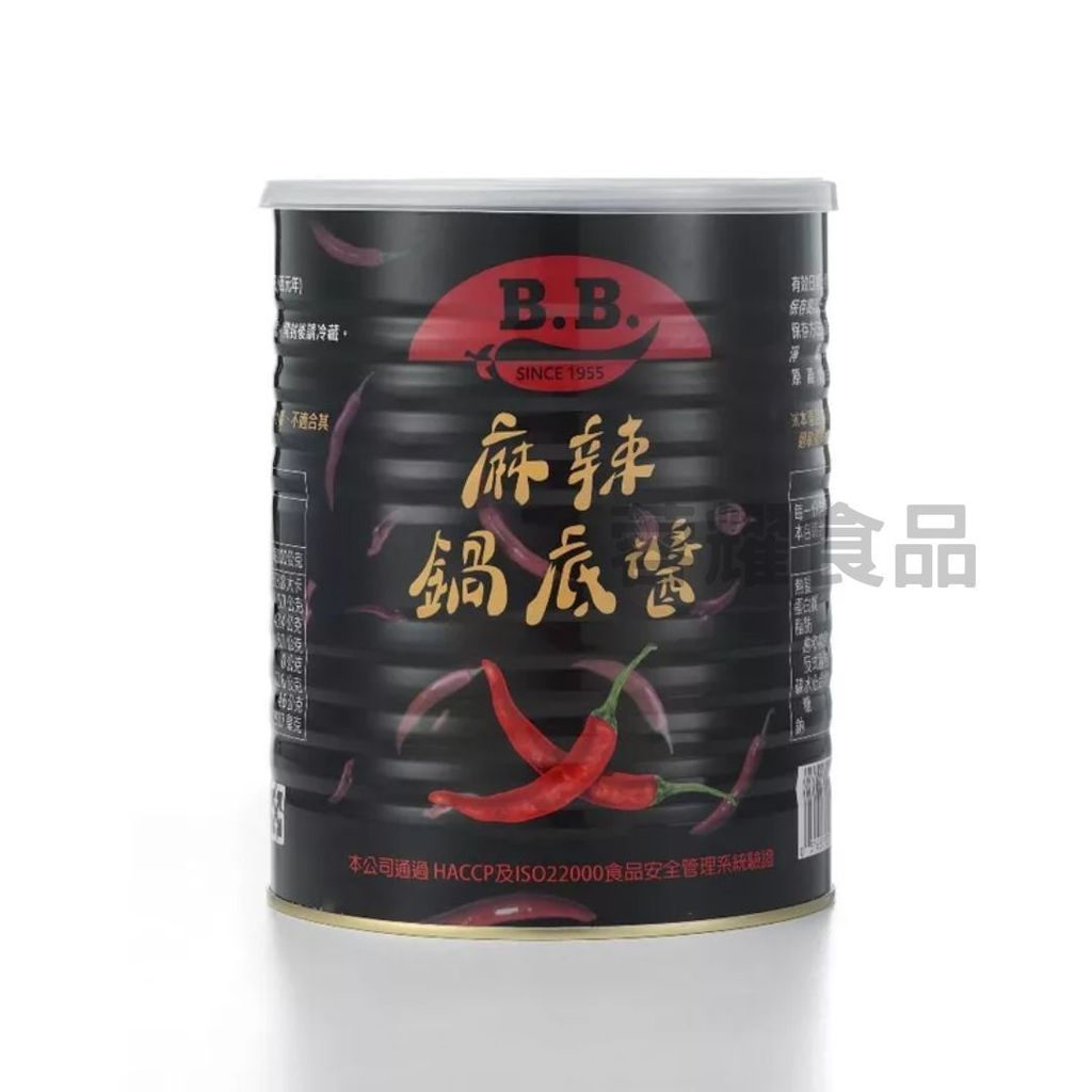 你的段落文字 - 2025-09-14T220301.101