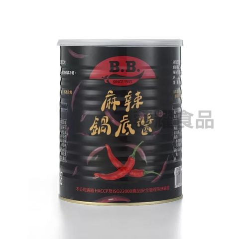 你的段落文字 - 2025-09-14T220301.101