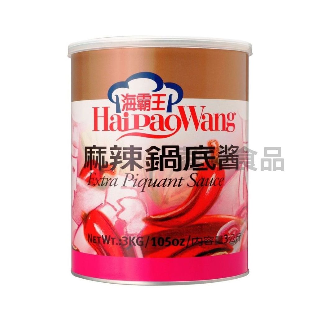 你的段落文字 - 2025-09-14T220642.850