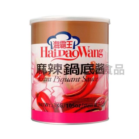 你的段落文字 - 2025-09-14T220642.850