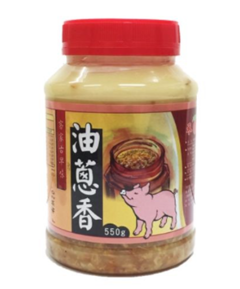 螢幕擷取畫面 2024-07-04 165437