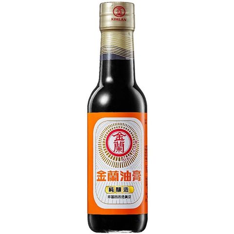 tw-11134207-7r98s-lxhvf783gld2ac