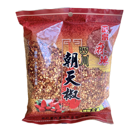 螢幕擷取畫面 2025-10-09 173356