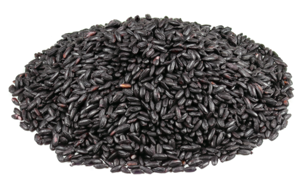 螢幕擷取畫面 2025-09-23 165830