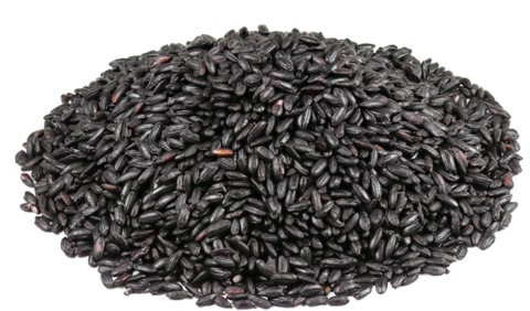 螢幕擷取畫面 2025-09-23 165830