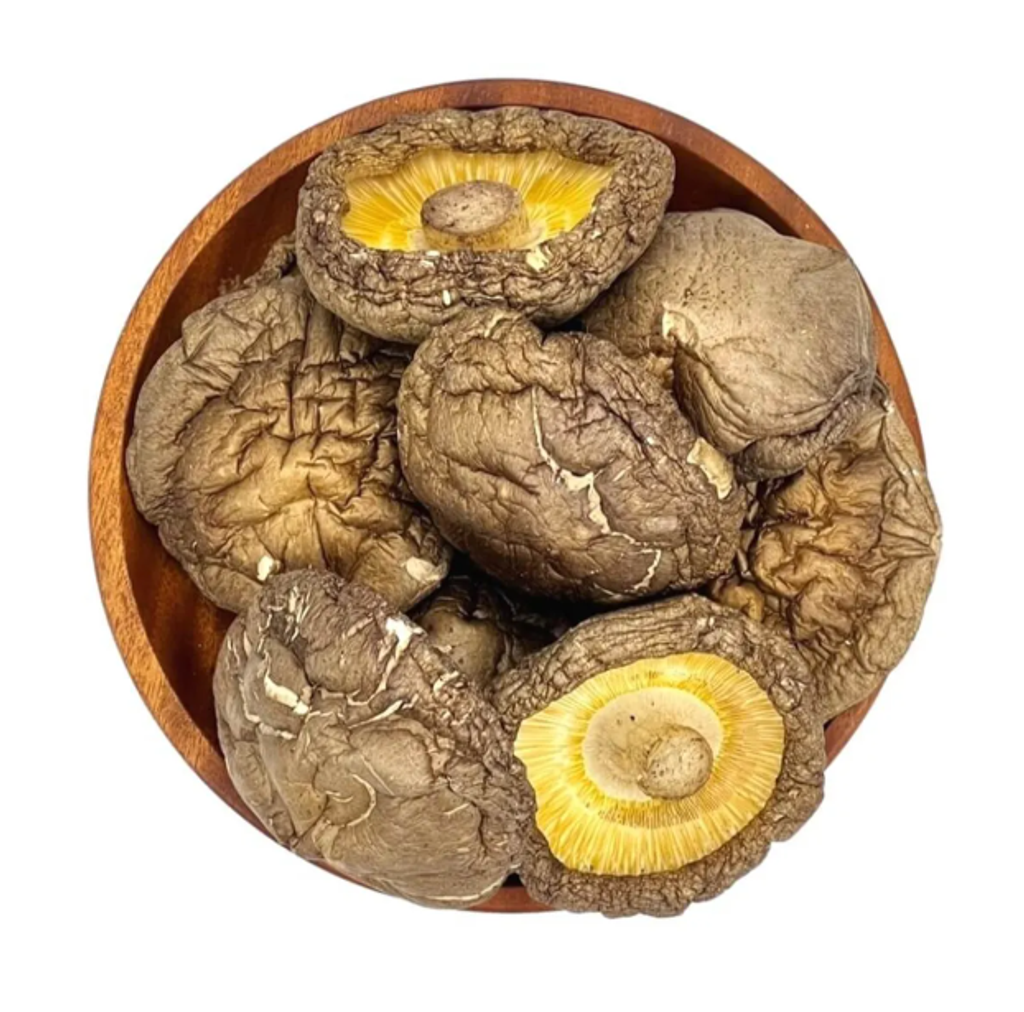 螢幕擷取畫面 2025-10-14 165047