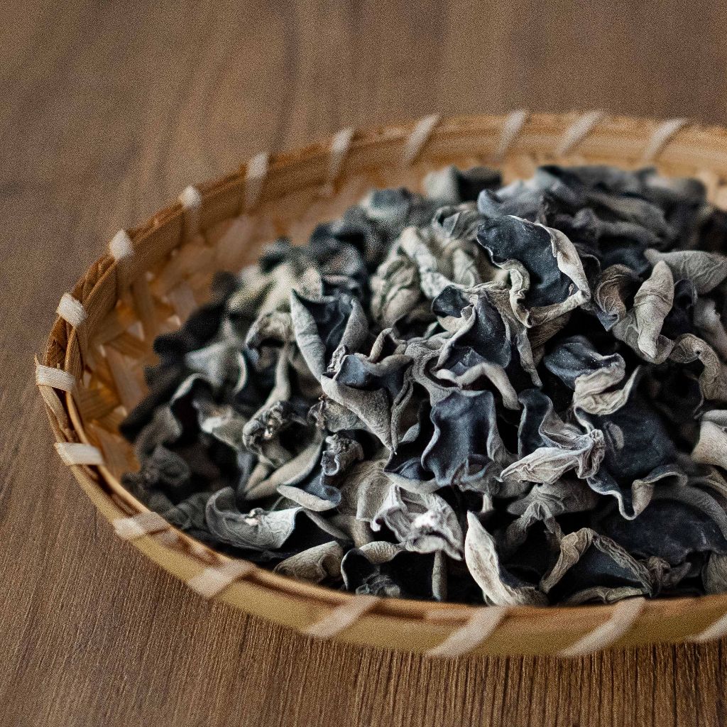 tw-11134207-7r98z-lxjfjb9aolrke7