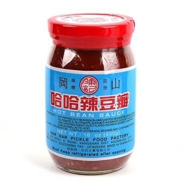tw-11134207-7r990-ltce844nkonmb7