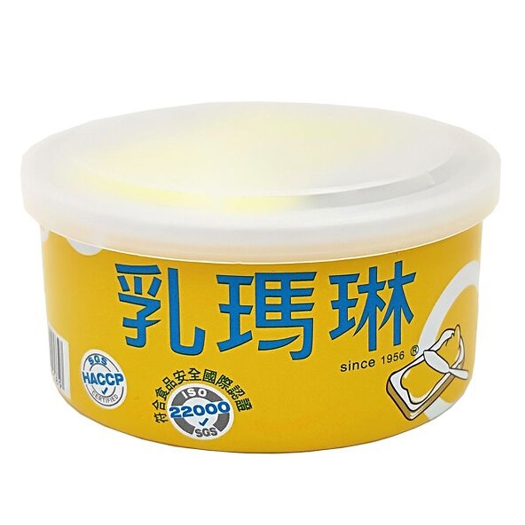 B7581CA703-SP-8618997