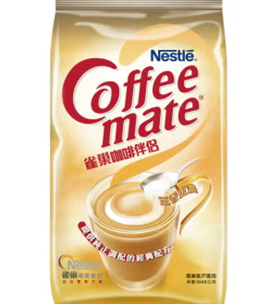 螢幕擷取畫面 2025-10-14 180827