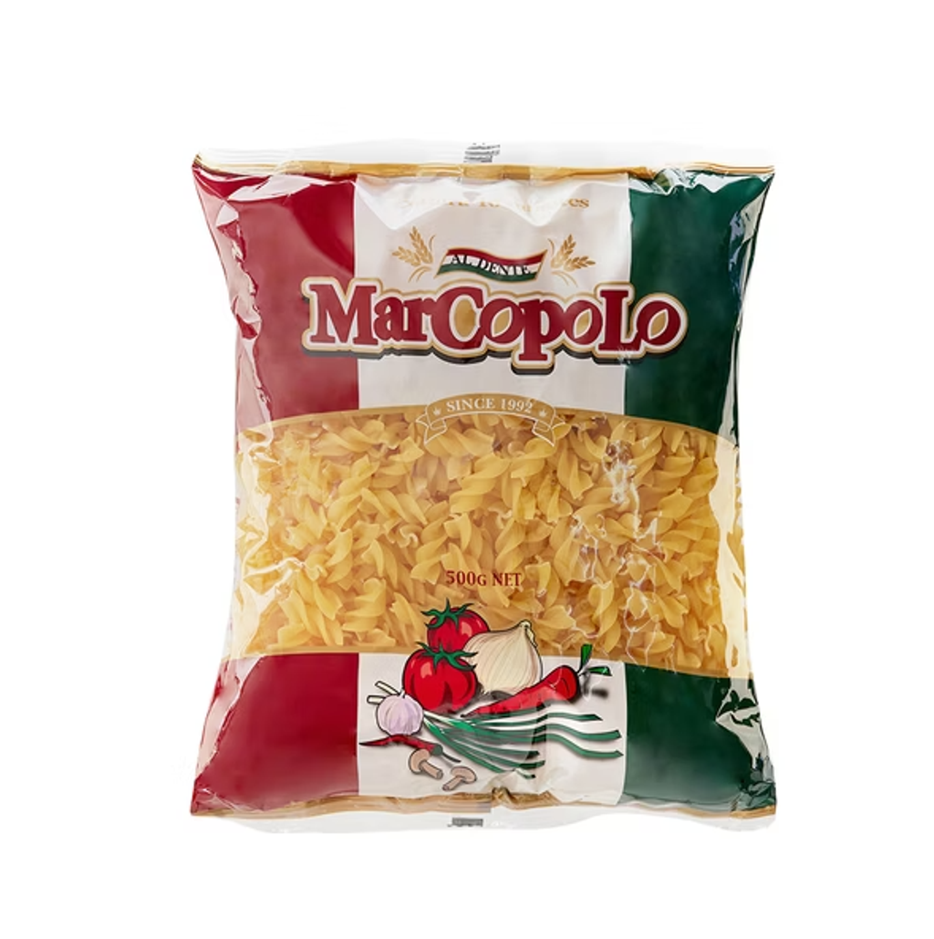 螢幕擷取畫面 2025-10-14 181524