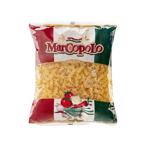 螢幕擷取畫面 2025-10-14 181524