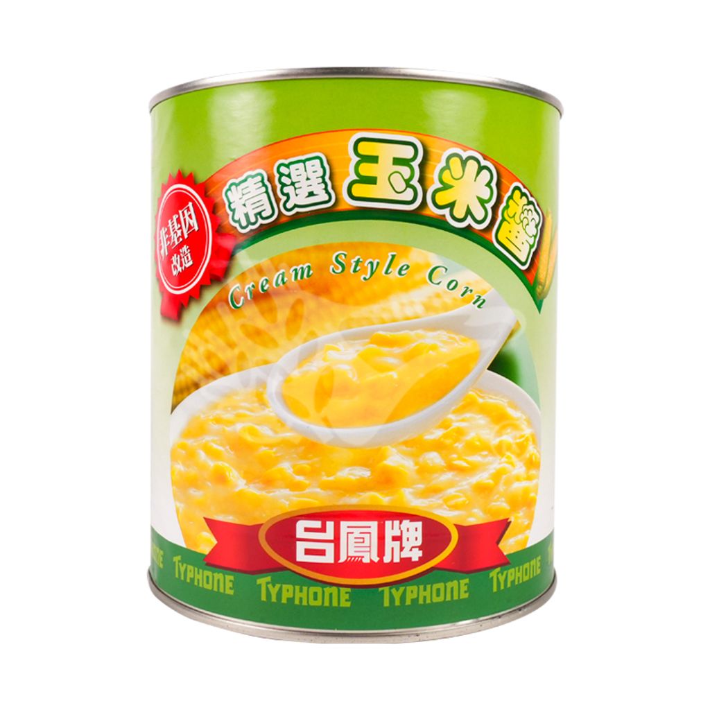 143bd216533b02c7ec5cc06335f7760b