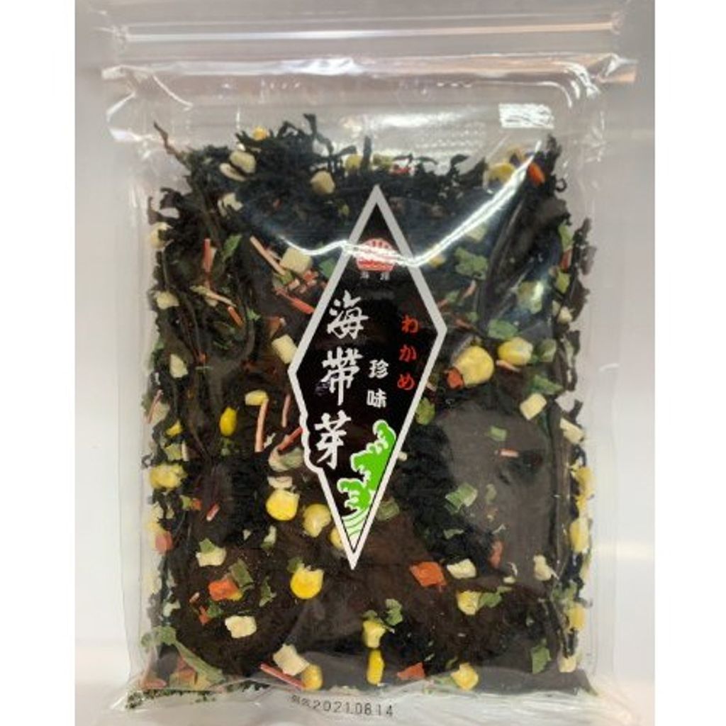 tw-11134207-7r990-lxjhr9911ttca3