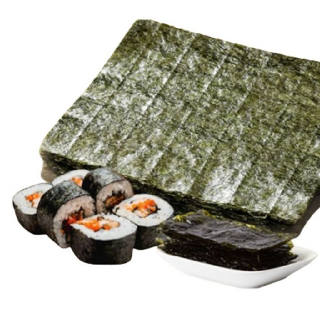 螢幕擷取畫面 2025-10-29 143805