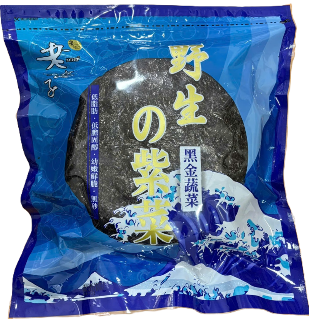 螢幕擷取畫面 2025-10-27 1726143