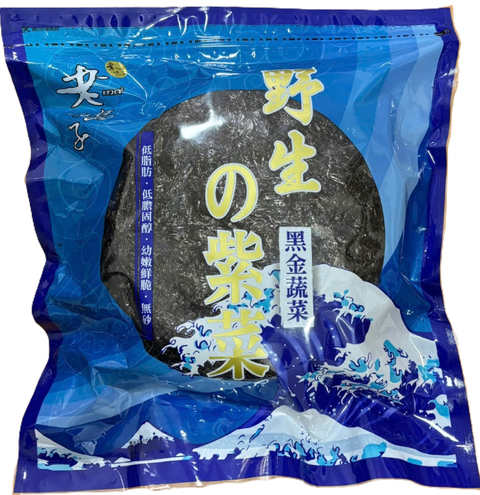 螢幕擷取畫面 2025-10-27 1726143