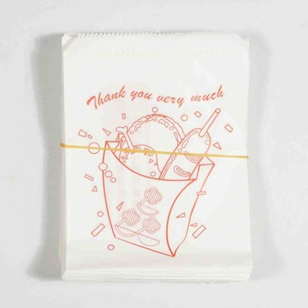 tw-11134207-7r98x-ly1qjry6z57q89