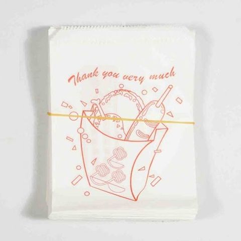 tw-11134207-7r98x-ly1qjry6z57q89