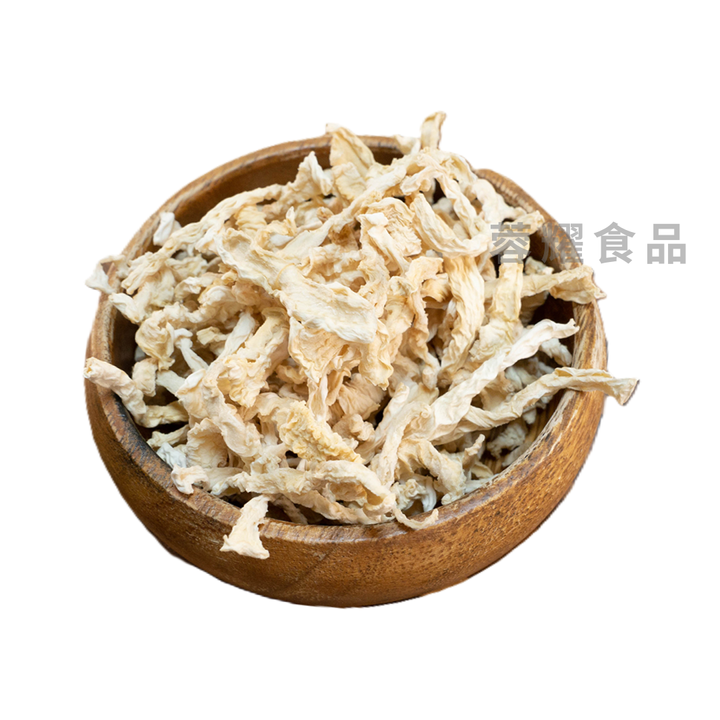 蘿蔔絲