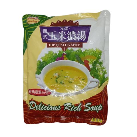 tw-11134207-7r991-lxuvy66tqrl2b7