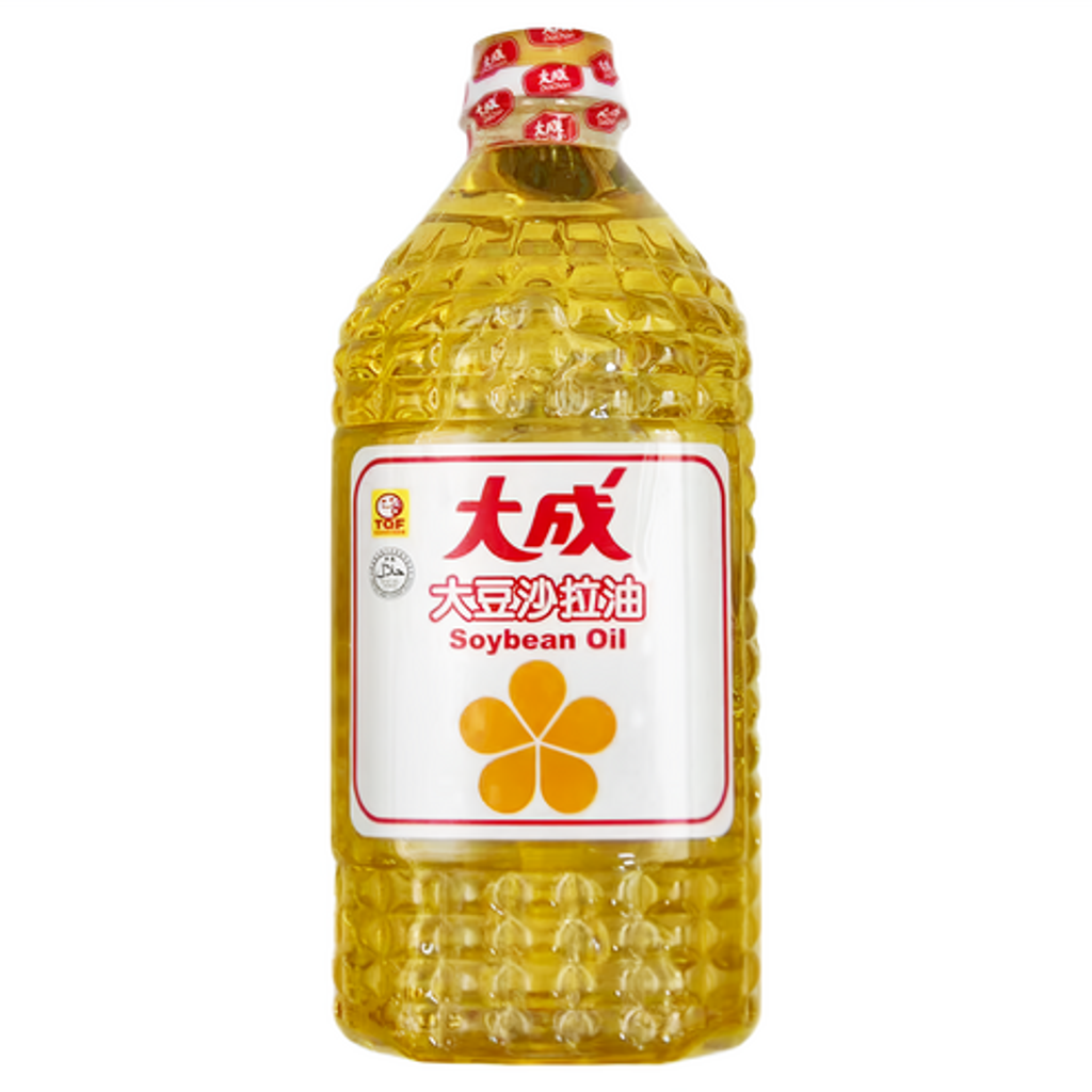 400ddb34edfa01a7994a560993537c9d6155ad928f82ce45a9151d35dd07