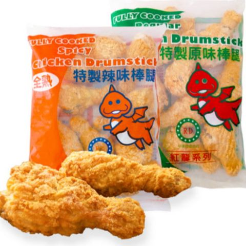 tw-11134207-7rbk9-m7qgcy19gbb8d4