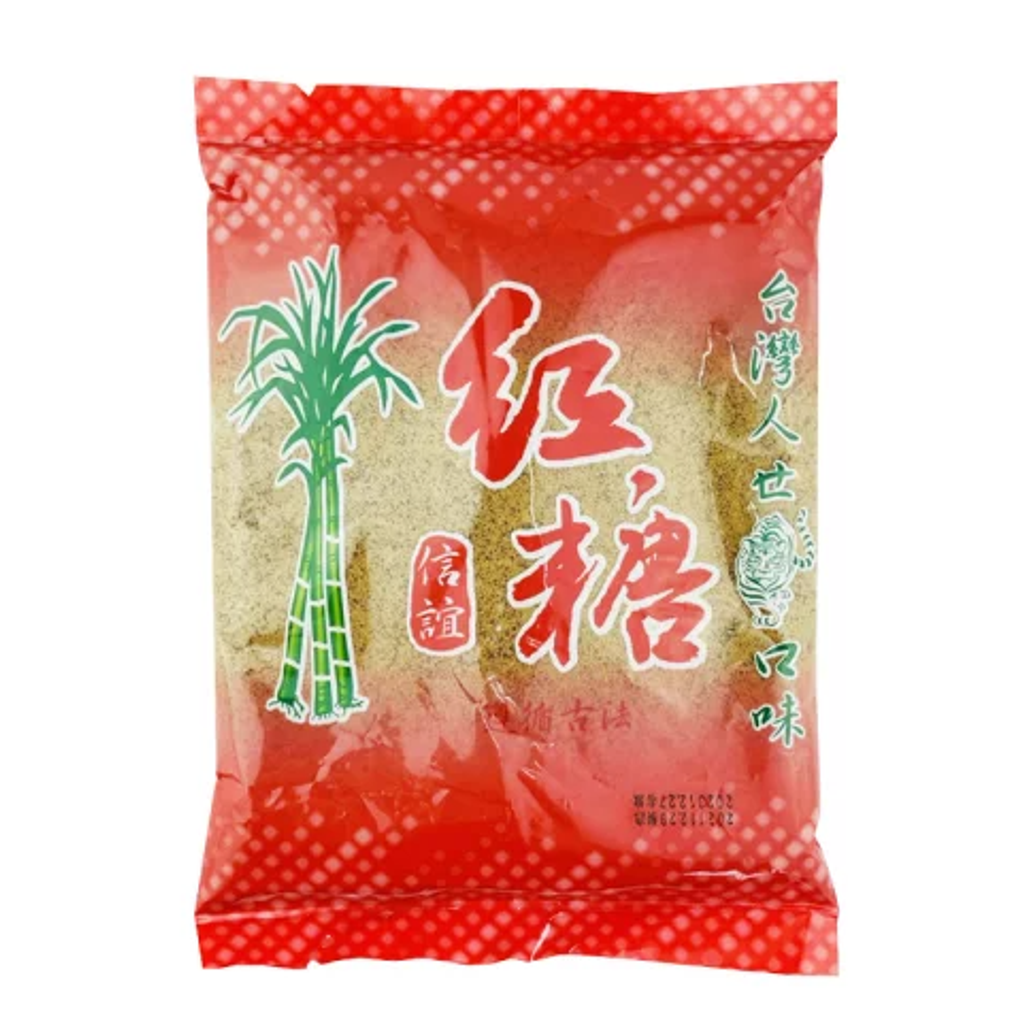 螢幕擷取畫面 2025-11-24 133014