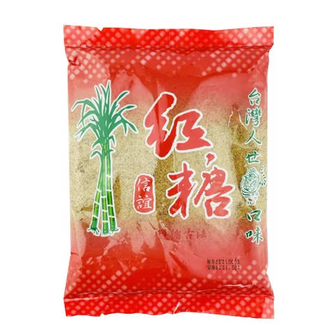 螢幕擷取畫面 2025-11-24 133014