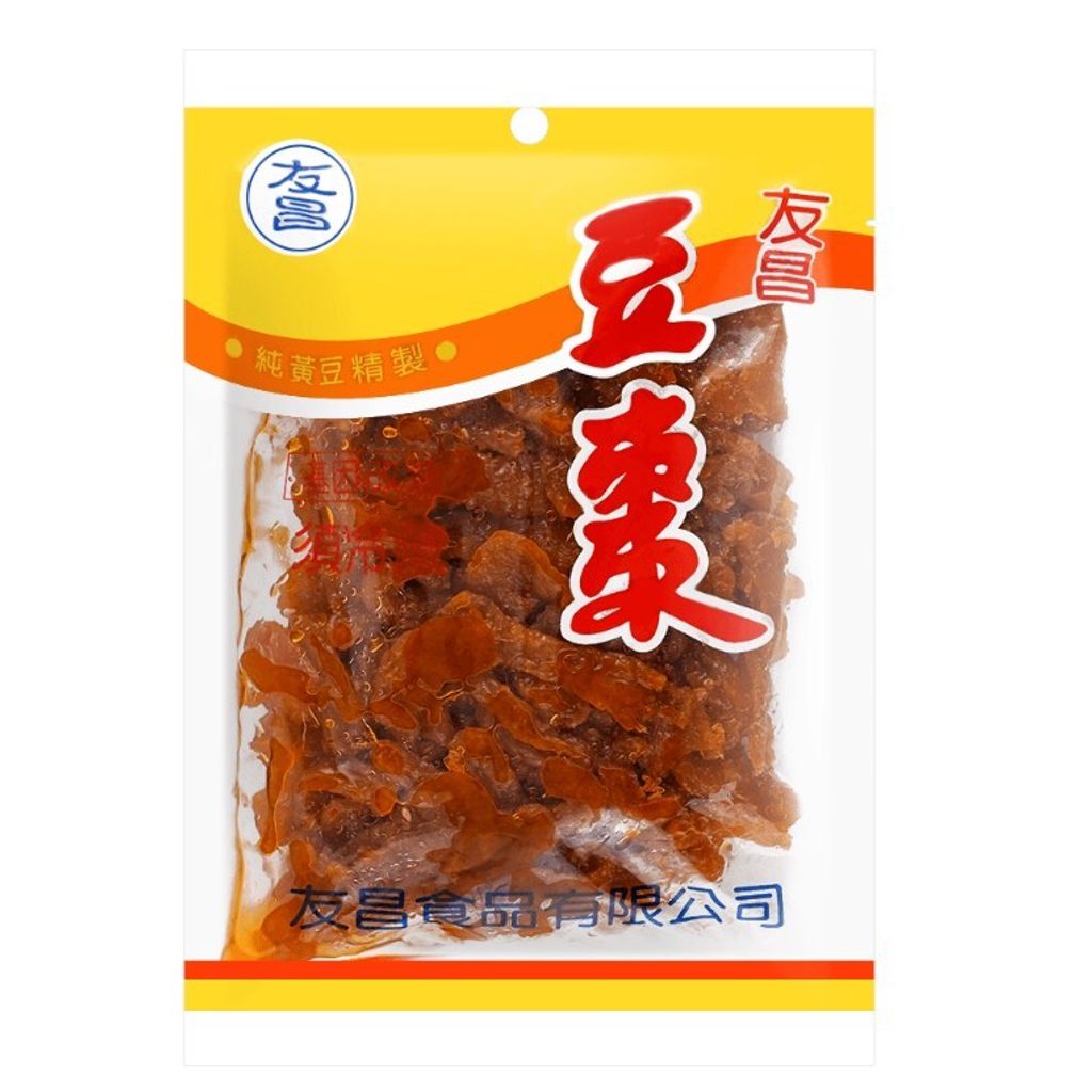 a0c6b66833ec7a231ff31a3ad77ed7d3a358c666ab51edb6d27b8c4303c6