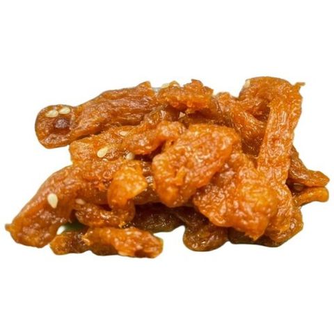 31cee3ca08d7dfbfcb1f0c2ca524cb9d3a170aa4bfa4e7209524528fdc86