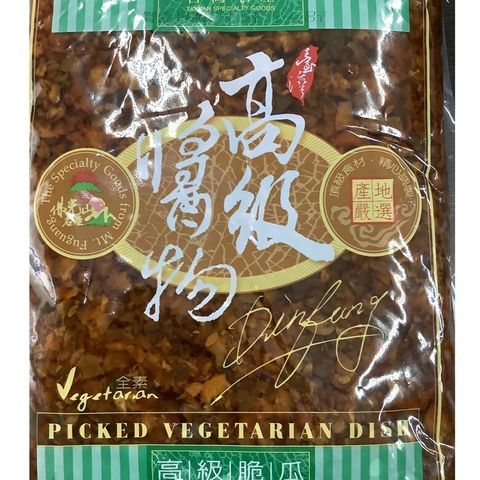 bd0d82ae9a1daf91906c5c625a97a2db59651004f756c55f4e8de0877401