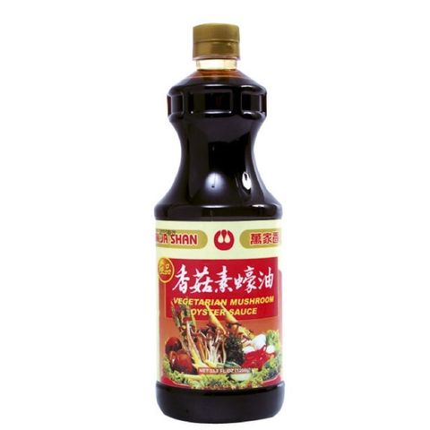 tw-11134207-7r98v-ly35relxjx2ec1