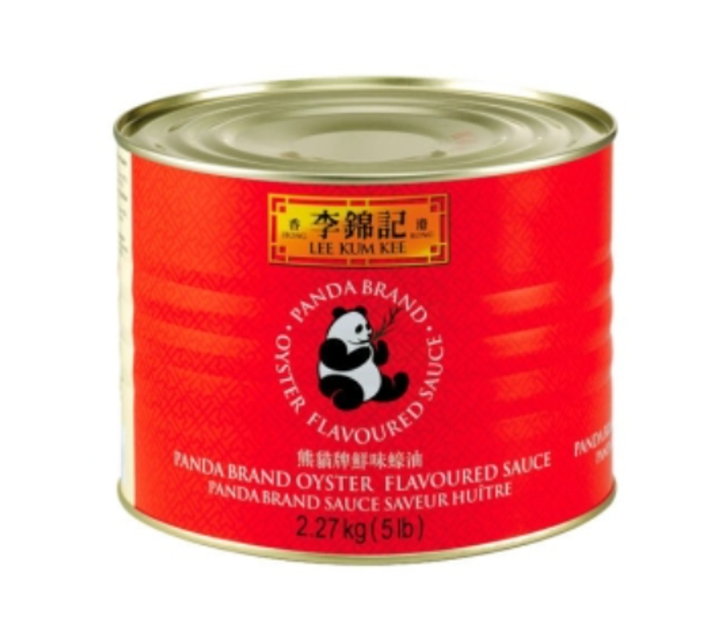 螢幕擷取畫面 2026-01-15 161512