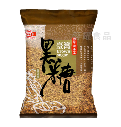 螢幕擷取畫面 2026-02-04 150137