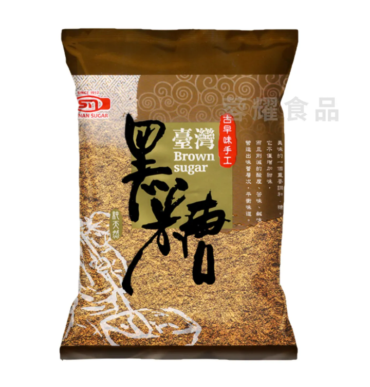 螢幕擷取畫面 2026-02-04 150137