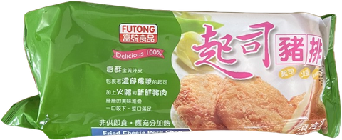 photooriginal-2716334-BXPu3