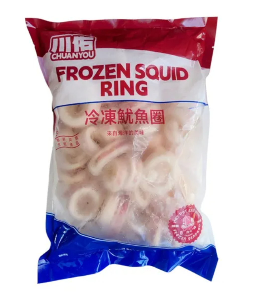 螢幕擷取畫面 2026-02-12 092056