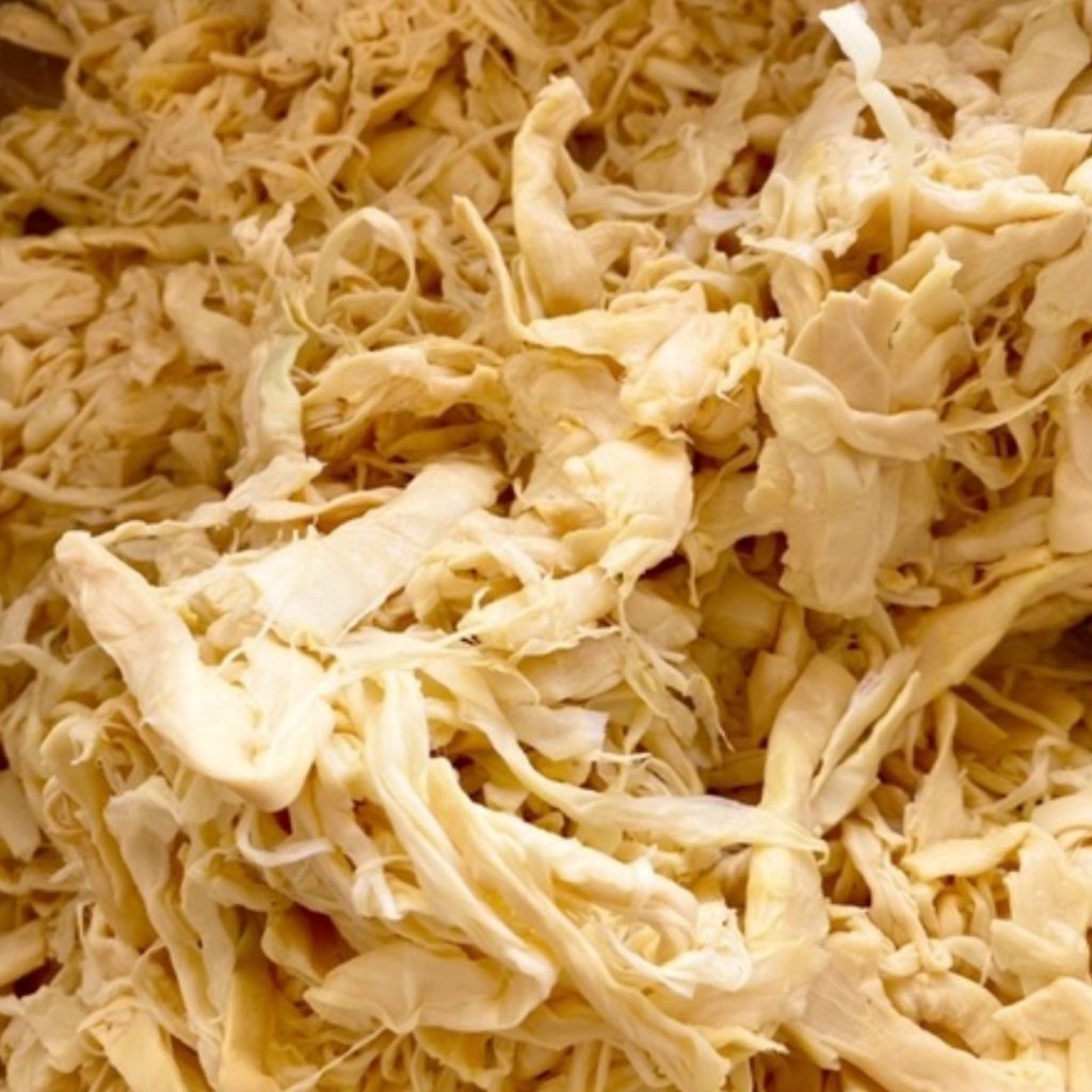 tw-11134207-81zte-mee43k4k2m101a