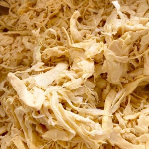 tw-11134207-81zte-mee43k4k2m101a