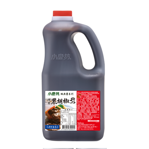 6c6d8a71eafae2d9a6aea0b692e9b48b