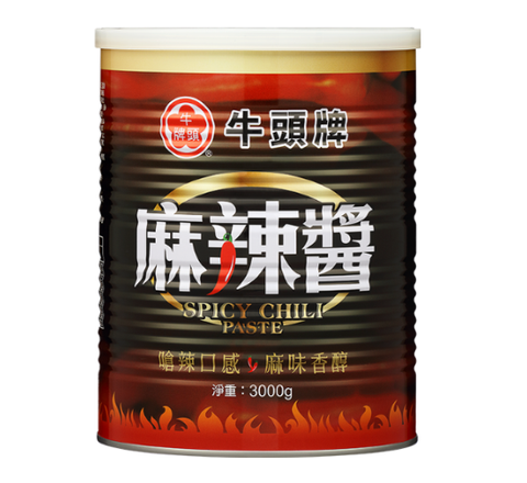 螢幕擷取畫面 2024-12-02 165902