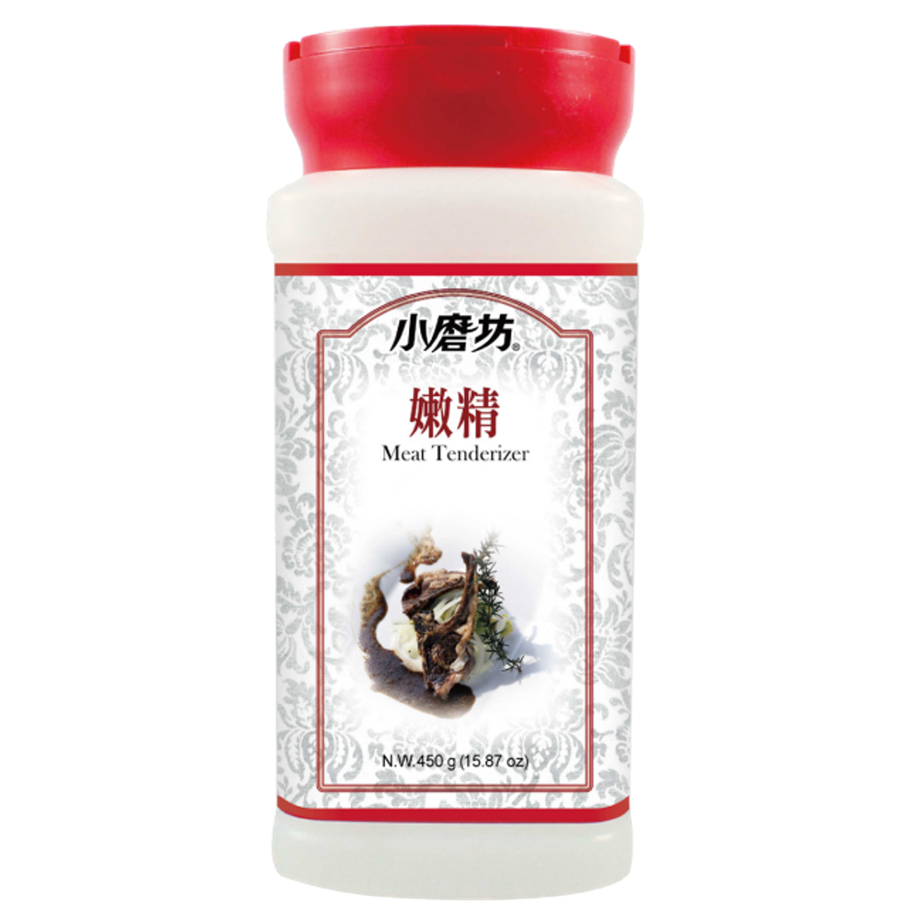 89084ec4f39fb76ee8533a5fbc1ec40b