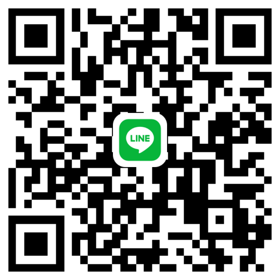 JPEG影像-485C-BDA3-91-0