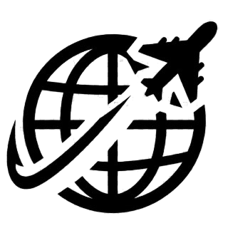 宅配 / 超商取件 | W CHARMANT