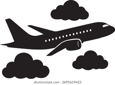 韓國連線代購 | W CHARMANT