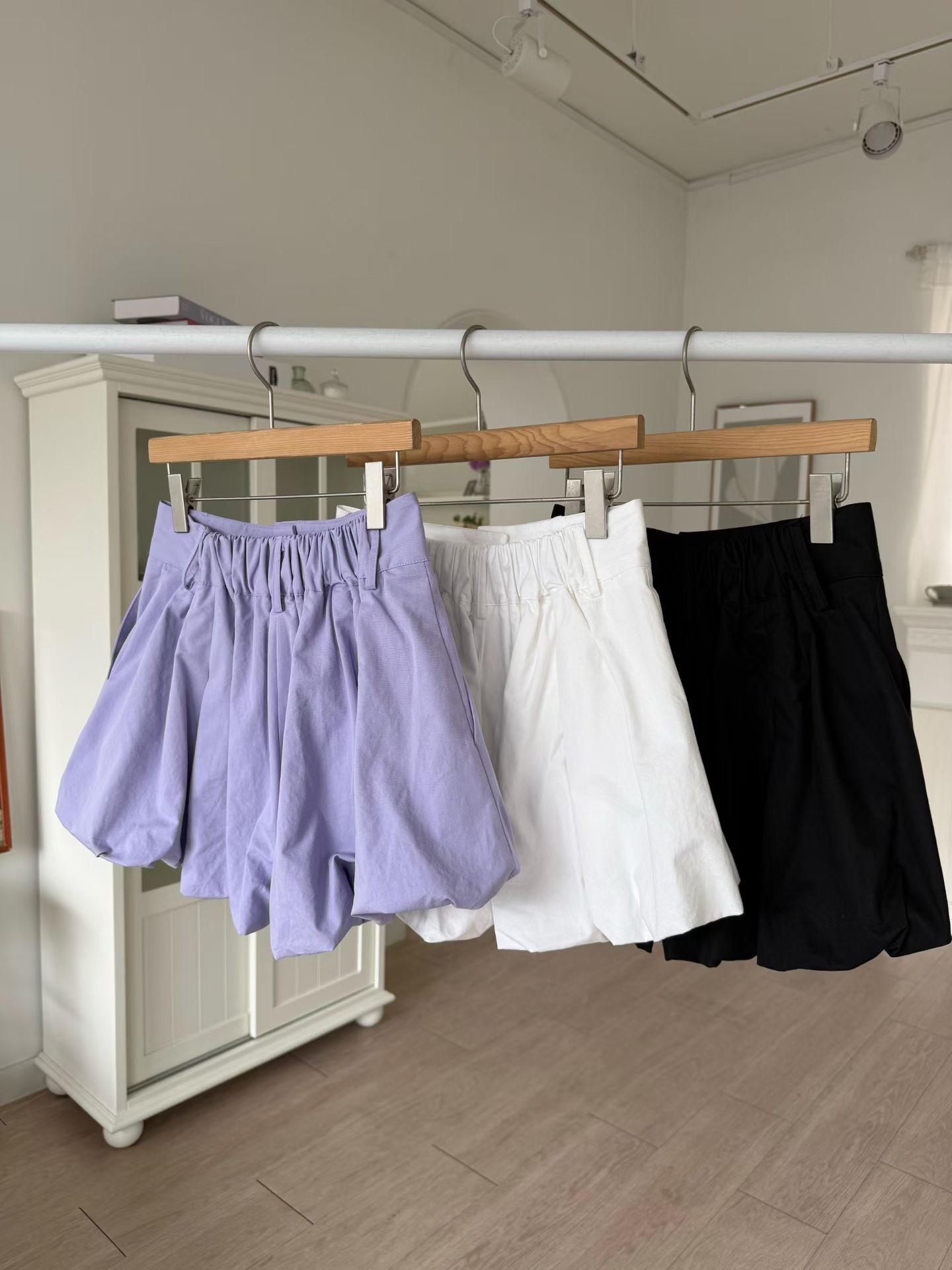 42365c516112ae374545e287abc0085d