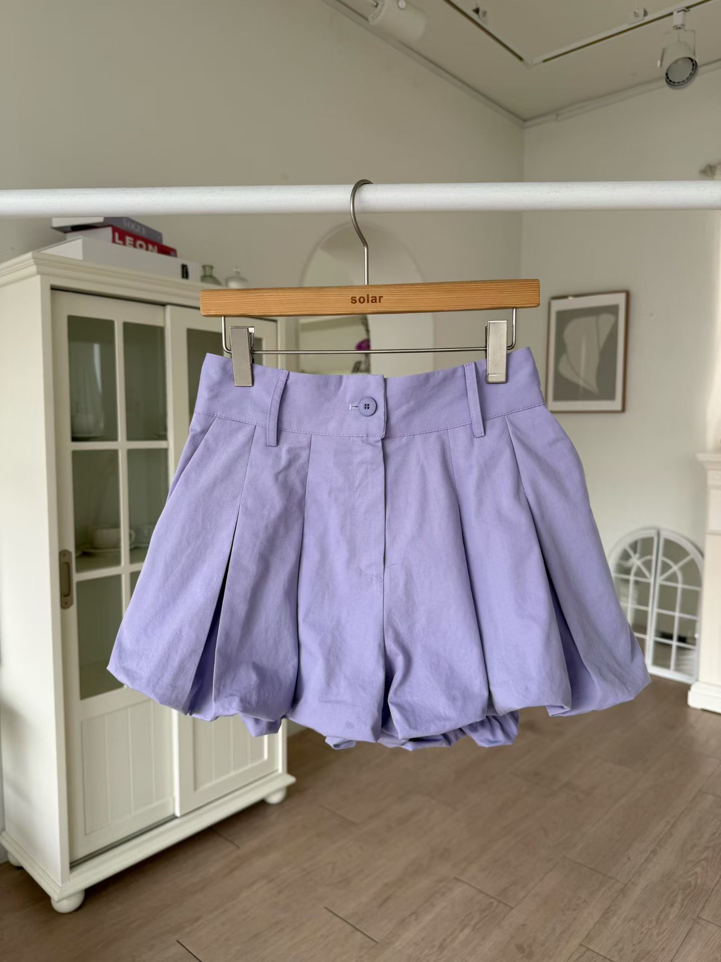 899c75e162446e6c3162cb8360ebd9bb